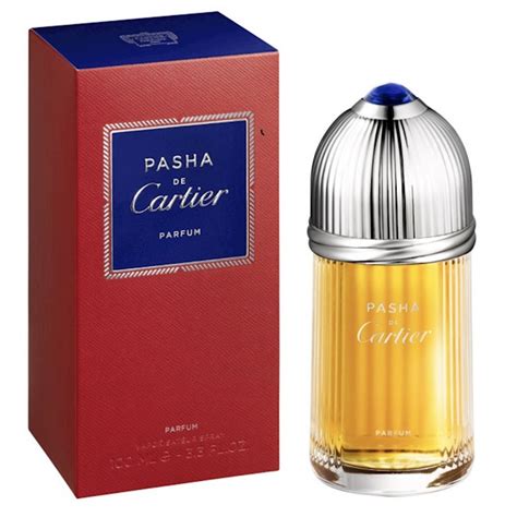 cartier pasha tester|Pasha de Cartier on Cartier® Official Website .